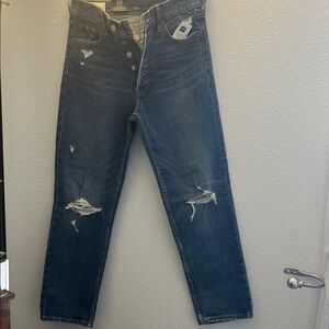 Gap Jeans NWT